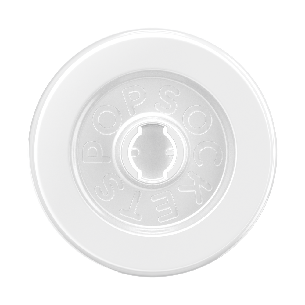 Hot Wife Era — MagSafe PopGrip - US 34369