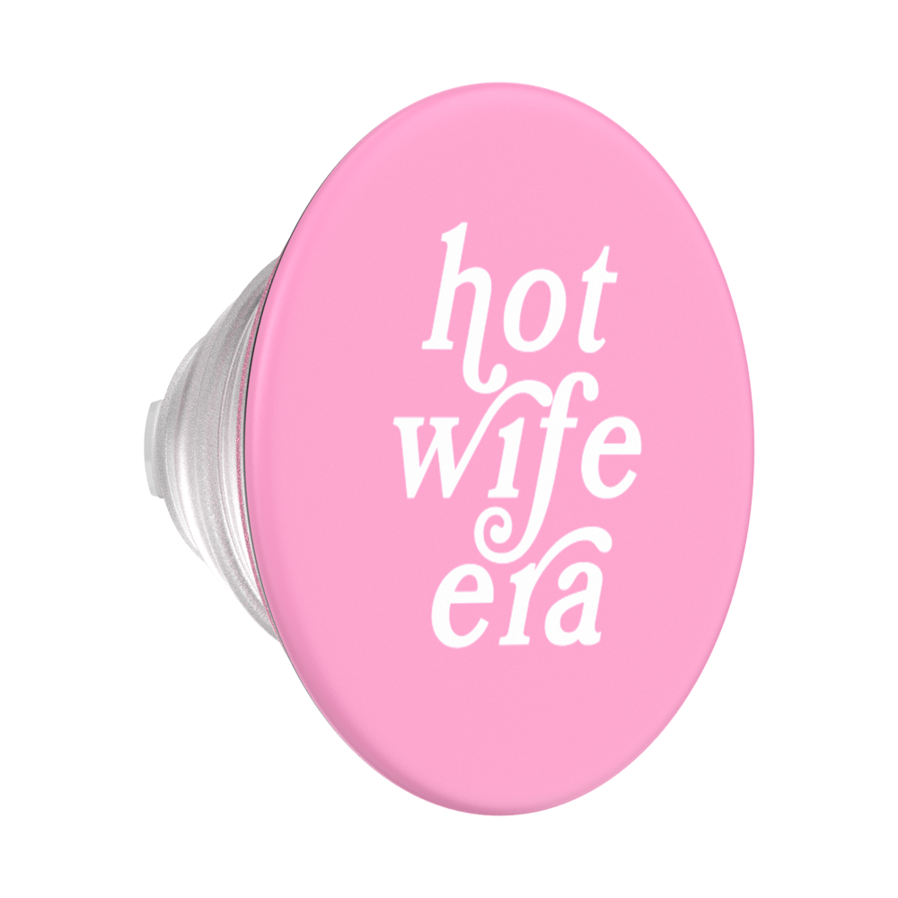 Hot Wife Era — MagSafe PopGrip - US 53016