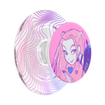 Huntrix Mira — MagSafe PopGrip - US 13527