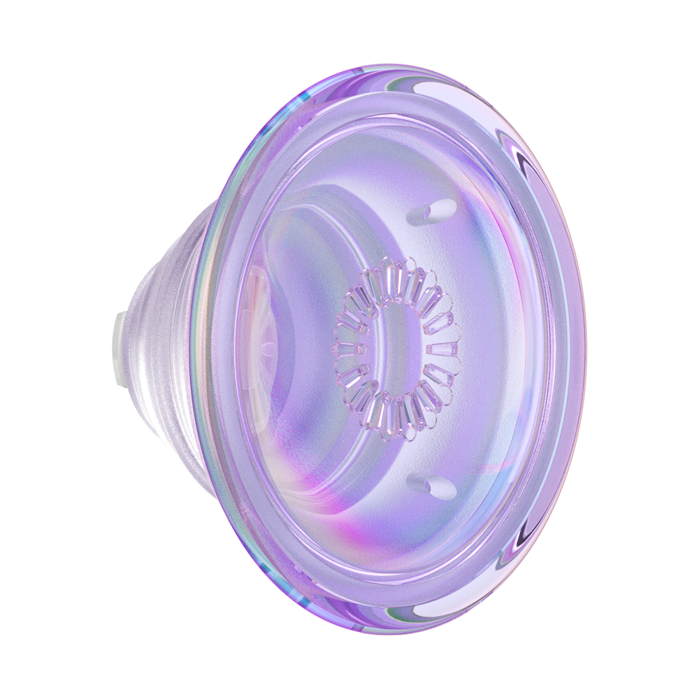 Iridescent Lavender — PopTop - US 81778