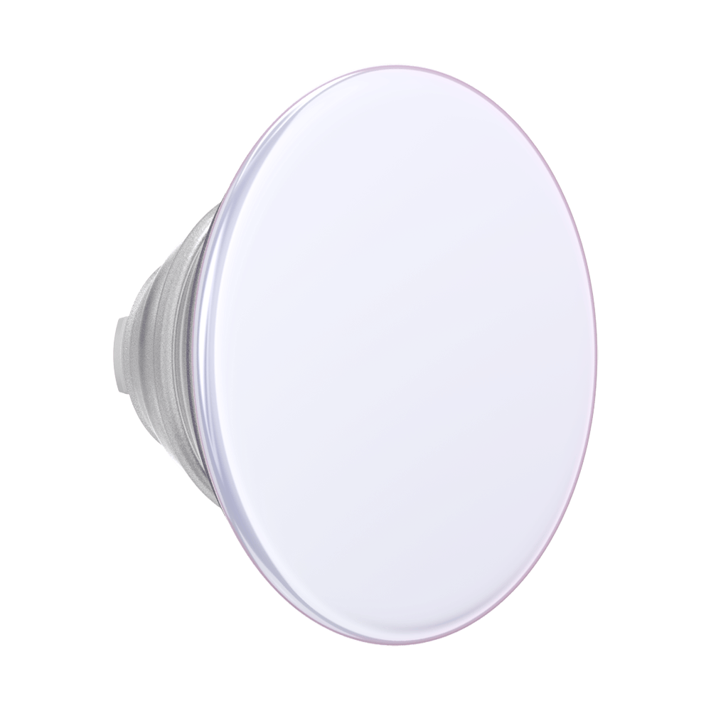 Iridescent White — PopTop - US 46437