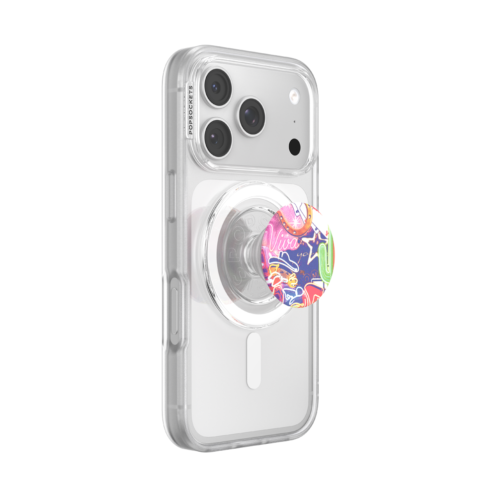 Jackpot —  MagSafe PopGrip - US 40777