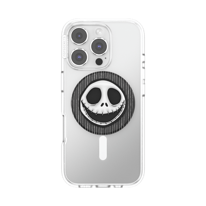 PopOut King of Fright— MagSafe PopGrip - US 32363