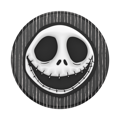 PopOut King of Fright— MagSafe PopGrip - US 77620