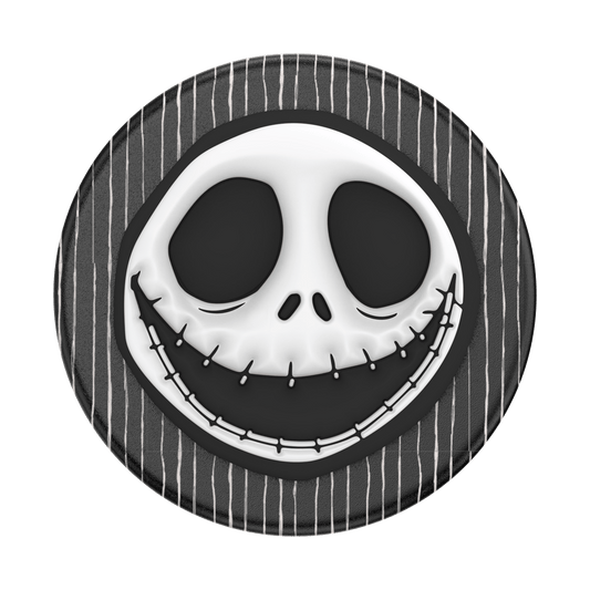 PopOut King of Fright— MagSafe PopGrip - US 67949