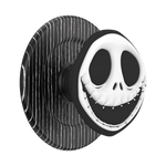 PopOut King of Fright— MagSafe PopGrip - US 11279