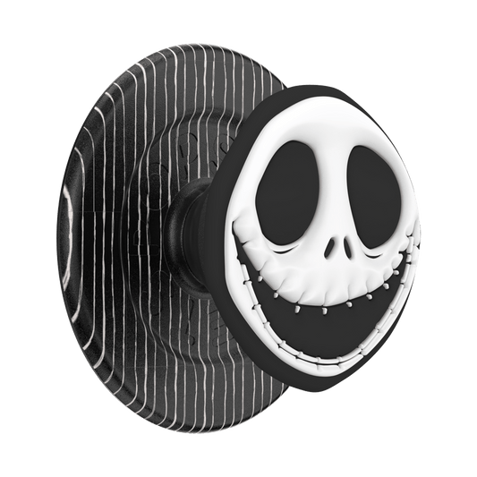 PopOut King of Fright— MagSafe PopGrip - US 11279