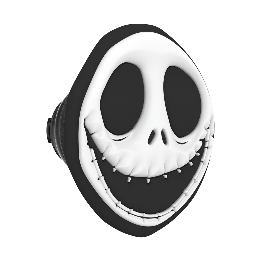 PopOut King of Fright— MagSafe PopGrip - US 67949