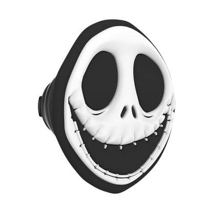 PopOut King of Fright— MagSafe PopGrip - US 11279