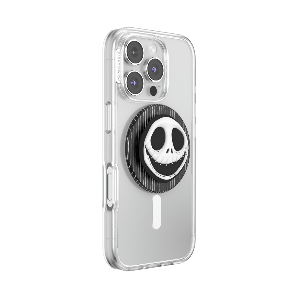 PopOut King of Fright— MagSafe PopGrip - US 11279