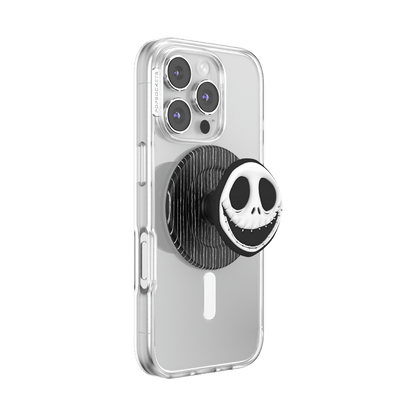 PopOut King of Fright— MagSafe PopGrip - US 67949