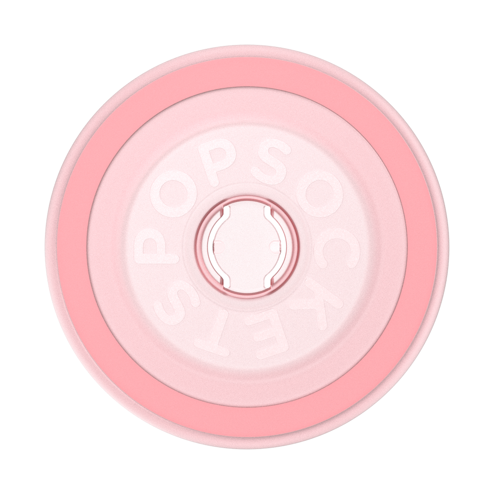 Kitty Cameo —  MagSafe PopGrip - US 51569