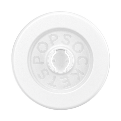 Lilio — MagSafe PopGrip - US 33986