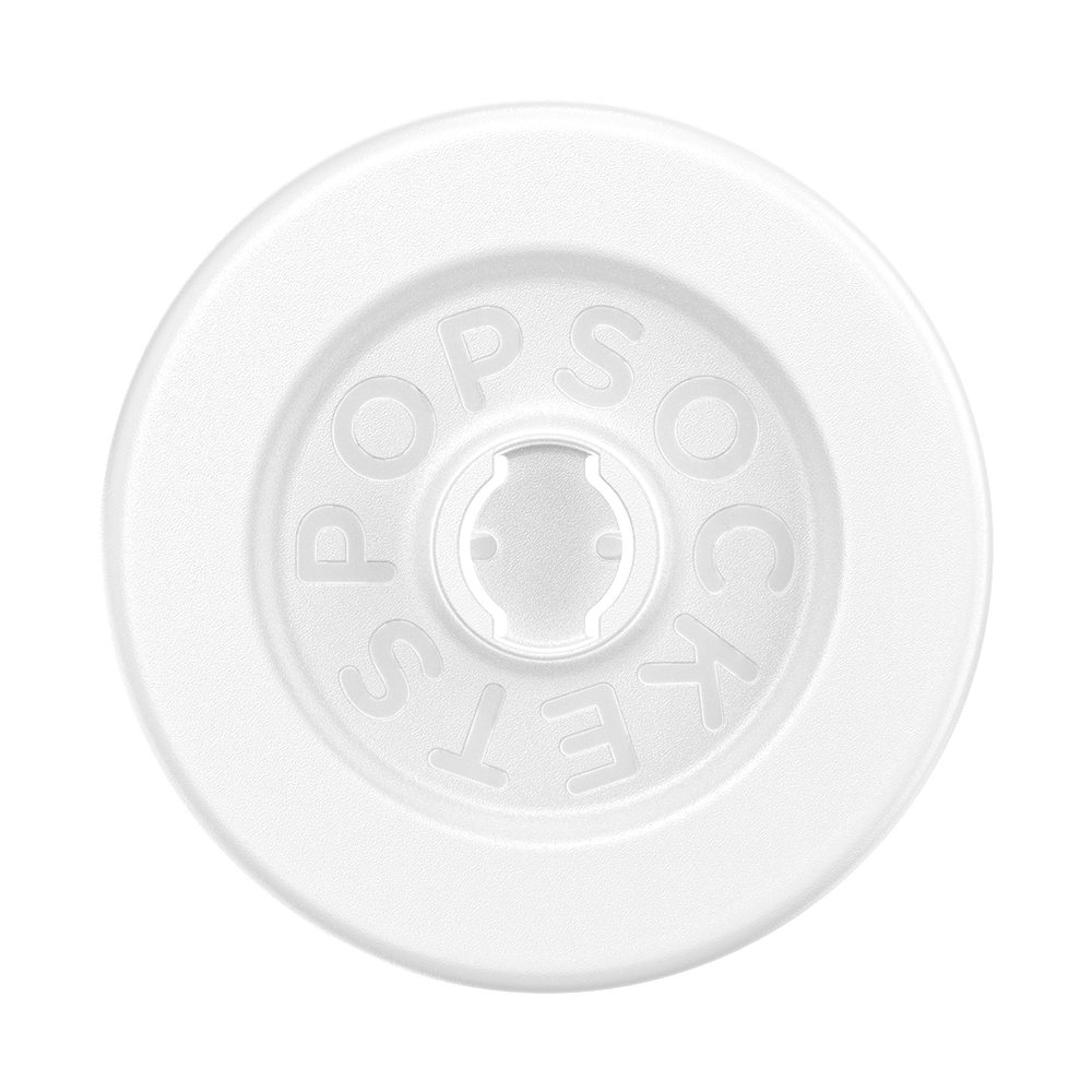 Lilio — MagSafe PopGrip - US 94976