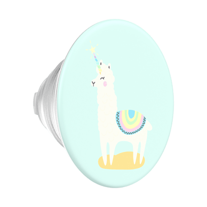 Llamacorn — PopTop - US 88282