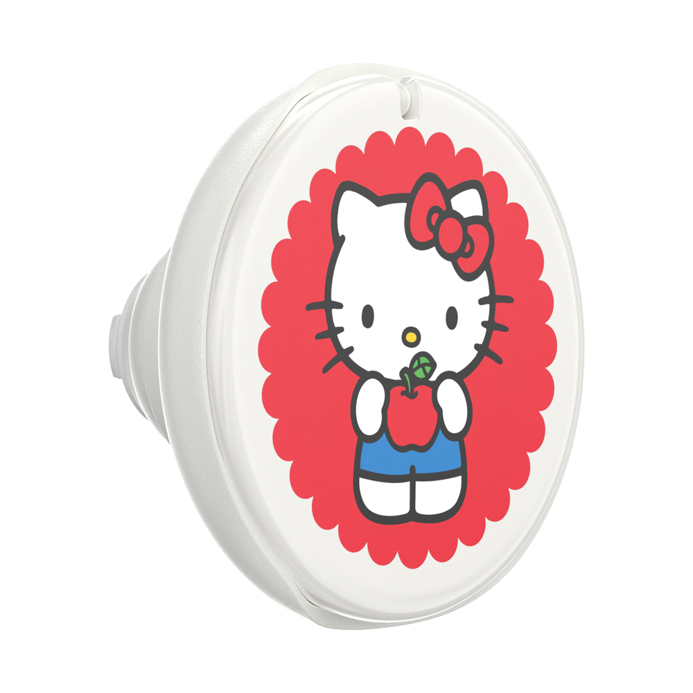 Looking Good Hello Kitty —  PopTop - US 10262