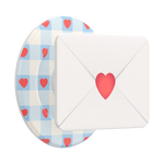 Love Letter —  MagSafe PopGrip - US 58724