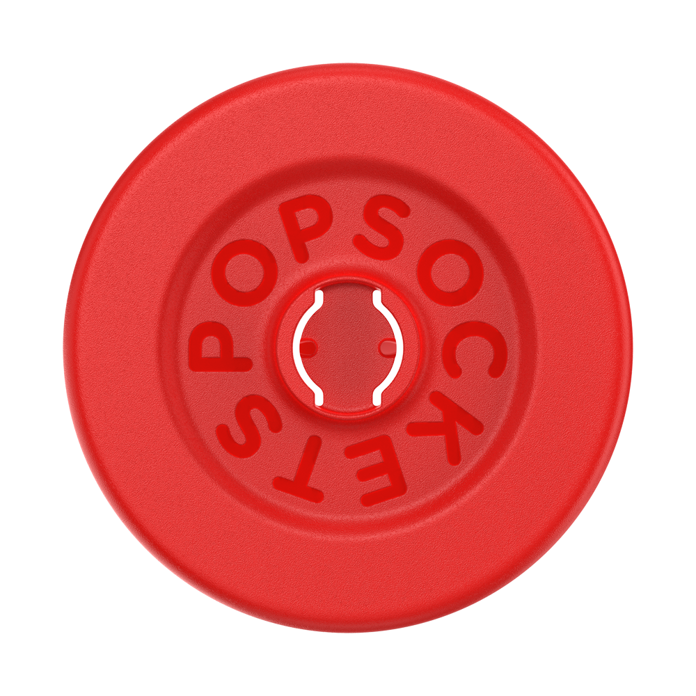 PopOut Luffy's Hat — MagSafe PopGrip - US 73936