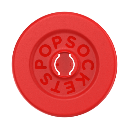 PopOut Luffy's Hat — MagSafe PopGrip - US 98441