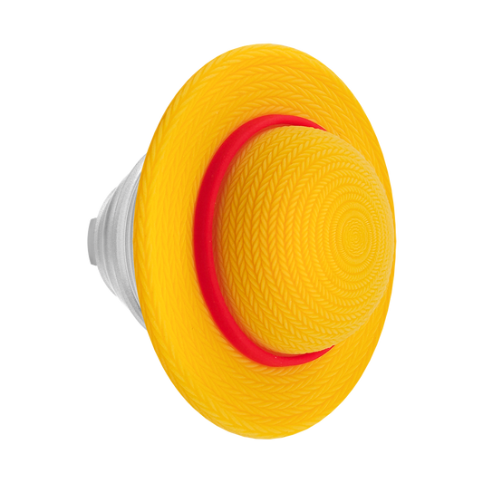 PopOut Luffy's Hat — PopTop - US 04608