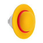 PopOut Luffy's Hat — PopTop - US 86530
