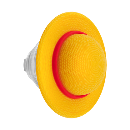 PopOut Luffy's Hat — PopTop - US 86530