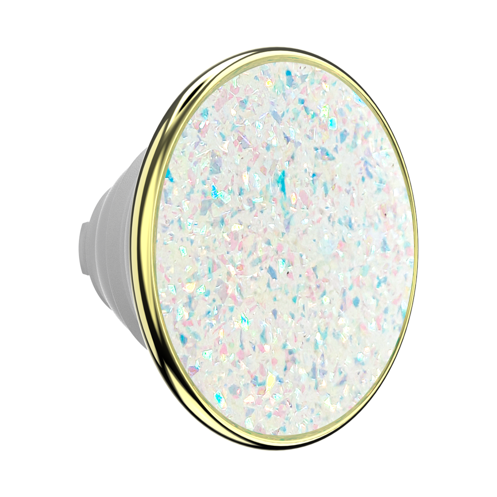 Luxe Enamel Opal — MagSafe PopGrip - US 45467