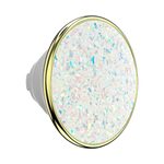 Luxe Enamel Opal — PopTop - US 96475