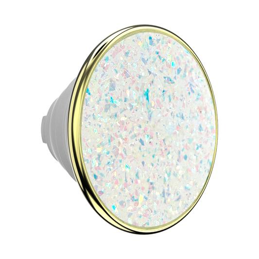 Luxe Enamel Opal — PopTop - US 96475