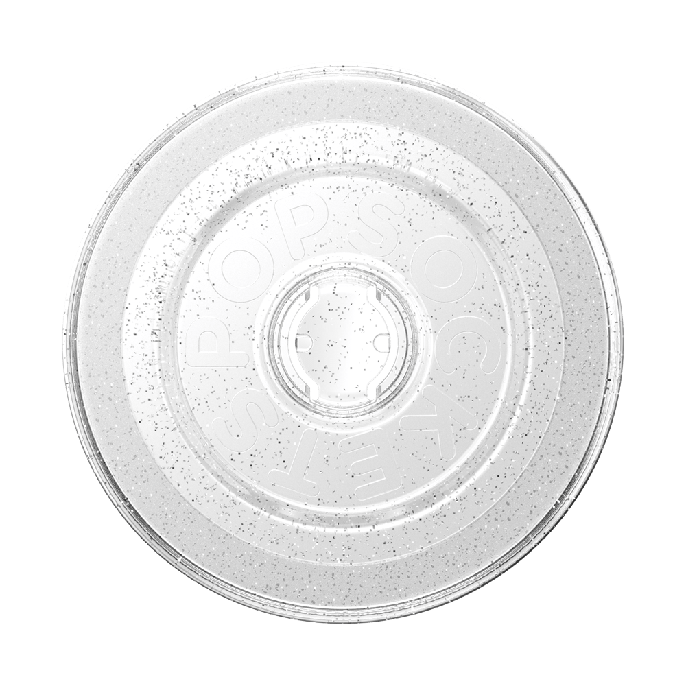 Maid of Dishonor — MagSafe PopGrip - US 72192