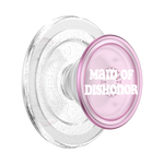 Maid of Dishonor — MagSafe PopGrip - US 77225
