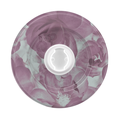 Mauve Reverie — MagSafe PopGrip - US 78982