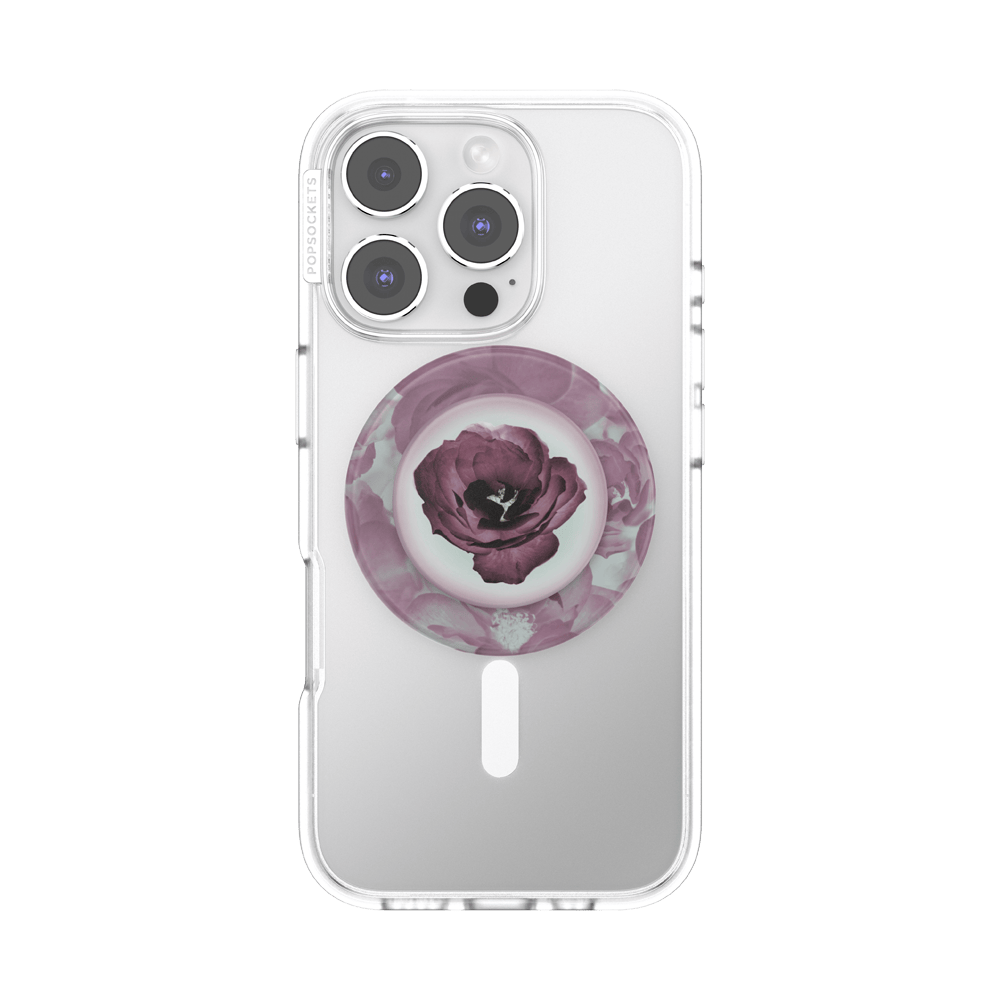 Mauve Reverie — MagSafe PopGrip - US 78982