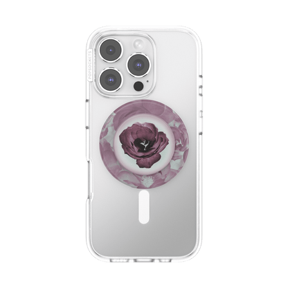 Mauve Reverie — MagSafe PopGrip - US 78982