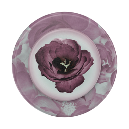 Mauve Reverie — MagSafe PopGrip - US 78982