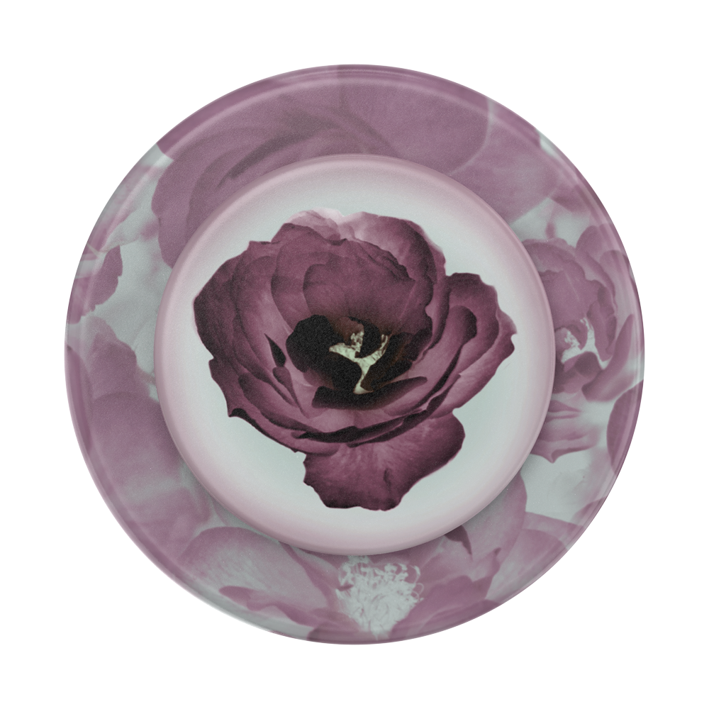 Mauve Reverie — MagSafe PopGrip - US 71168