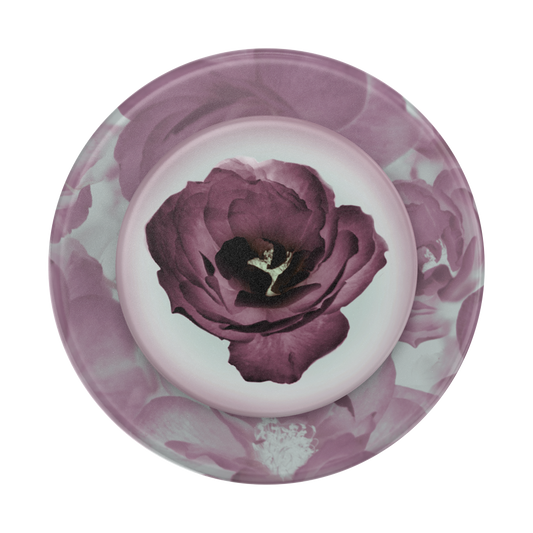 Mauve Reverie — MagSafe PopGrip - US 71168
