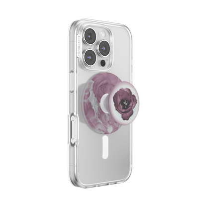 Mauve Reverie — MagSafe PopGrip - US 71168