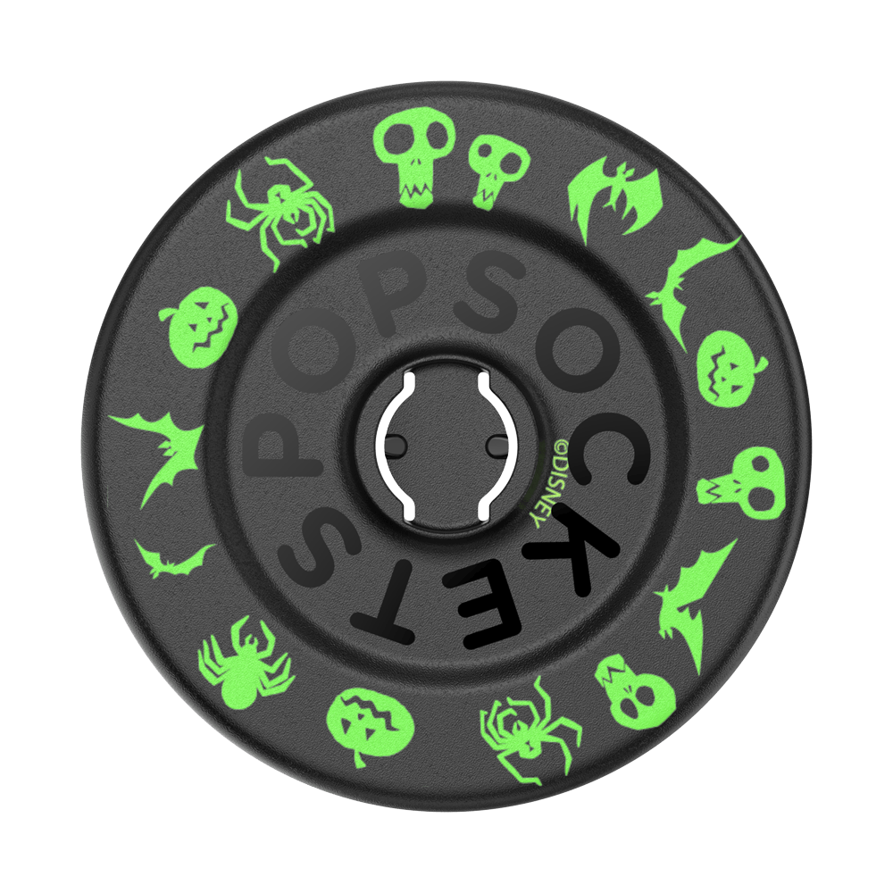 Tidepool Meanest Bug Around — MagSafe PopGrip - US 09385