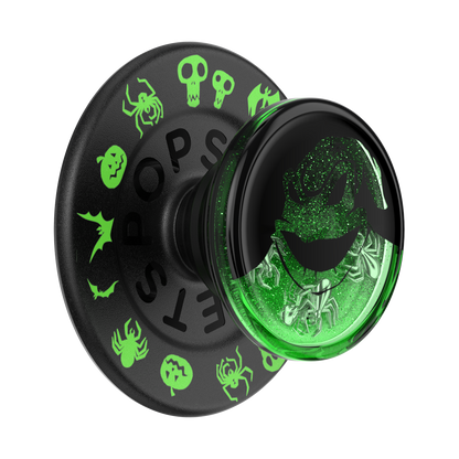 Tidepool Meanest Bug Around — MagSafe PopGrip - US 13360