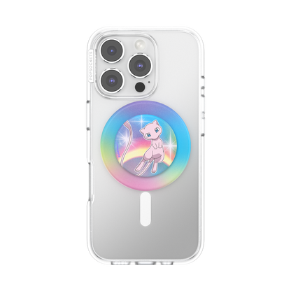 Mew Metronome —  MagSafe PopGrip - US 84749