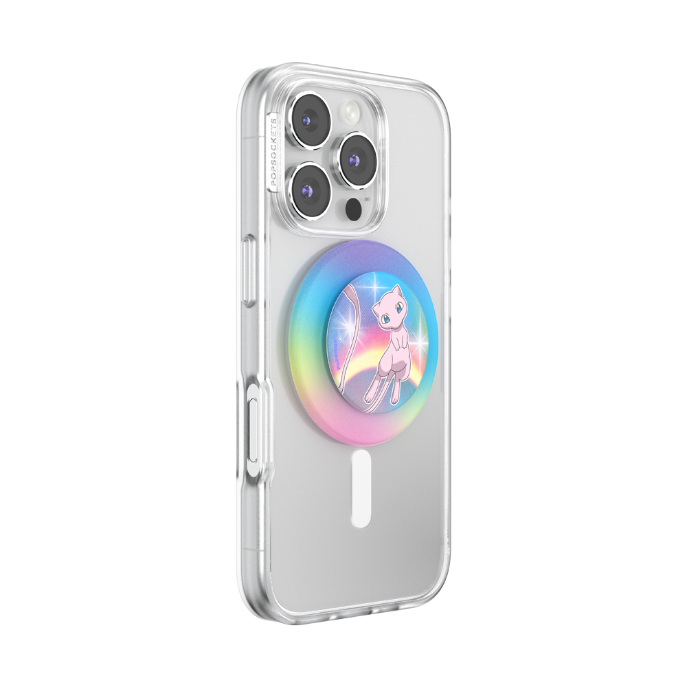 Mew Metronome —  MagSafe PopGrip - US 59101