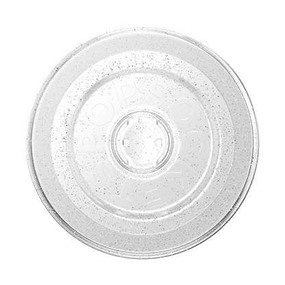 Miss Behaving — MagSafe PopGrip - US 90342