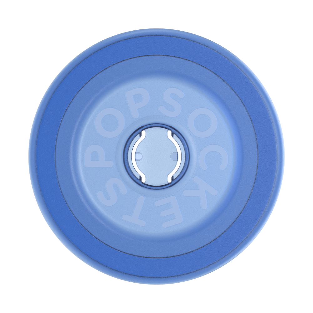 Jelly Cutie Patootie — MagSafe PopGrip - US 48526