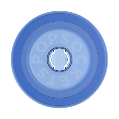 Jelly Cutie Patootie — MagSafe PopGrip - US 01651