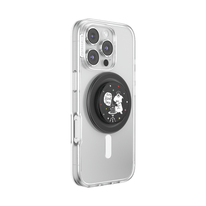 No Bad Days — MagSafe PopGrip - US 44722