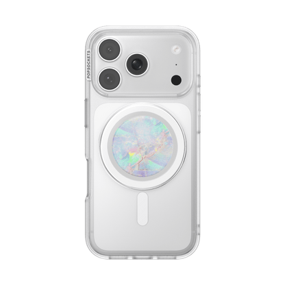 Opal — MagSafe PopGrip - US 42841