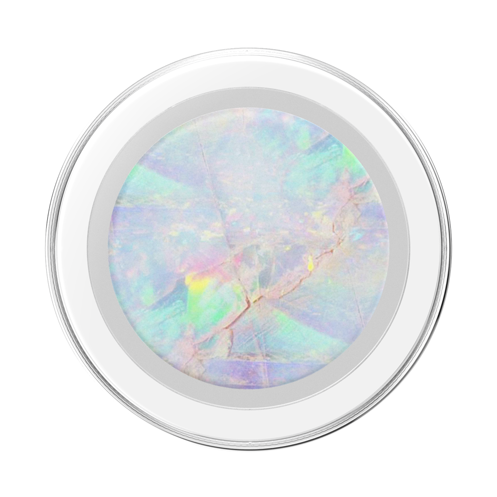 Opal — MagSafe PopGrip - US 95891