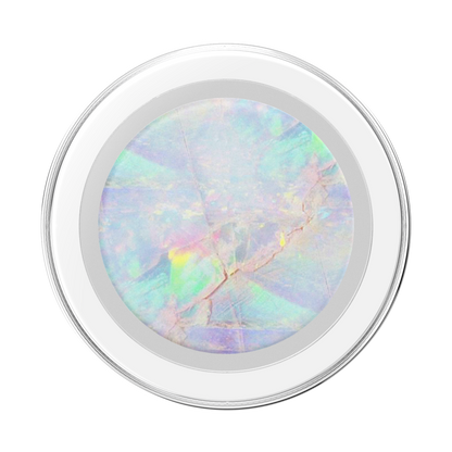 Opal — MagSafe PopGrip - US 95891