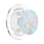 Opal — MagSafe PopGrip - US 99293
